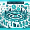 Membangun Ekonomi Digital yang Inklusif untuk Semua
