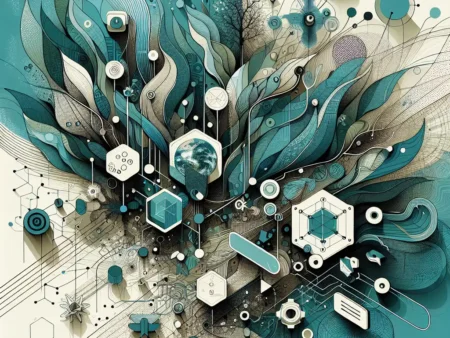 Membangun Kemitraan Strategis dalam Ekonomi Digital